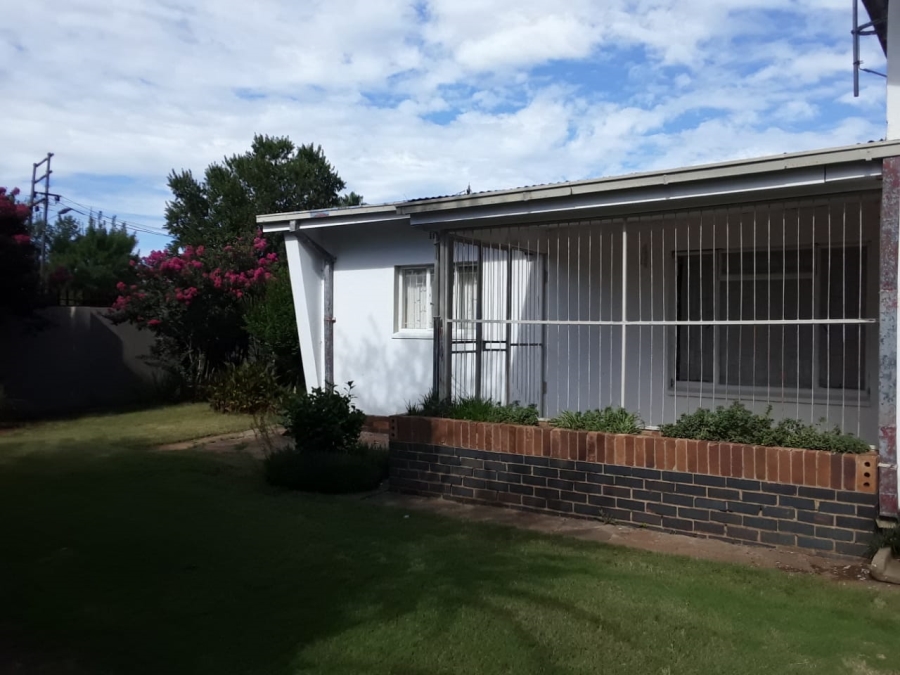 3 Bedroom Property for Sale in Bloemhof North West